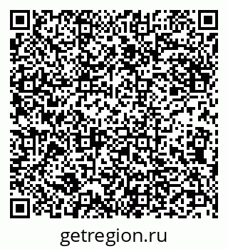 79290221033