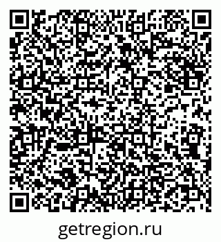 79290221034