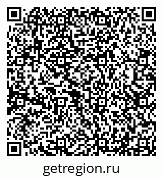 79290221035