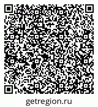 79290221036