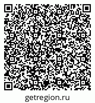 79290221037