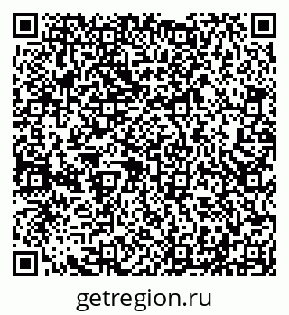 79290221040