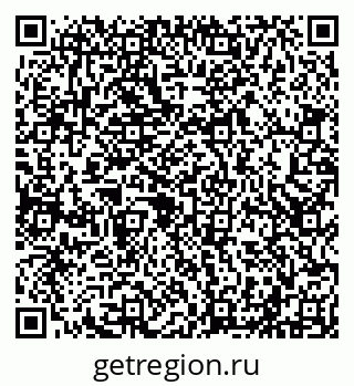 79290221041