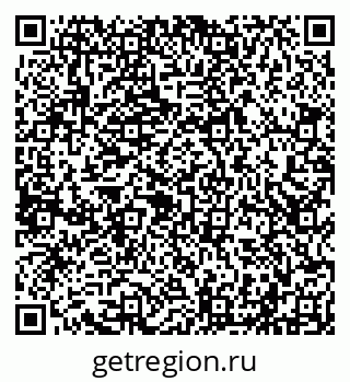 79290221042