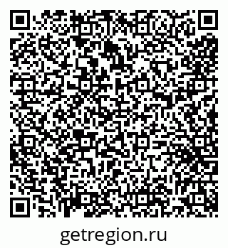 79290221043