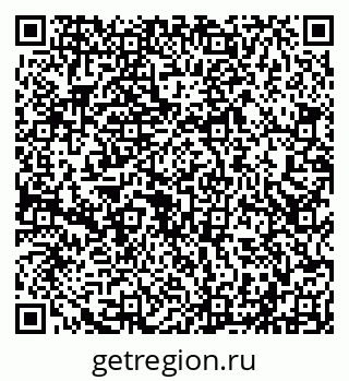 79290221044
