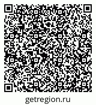 79290221045