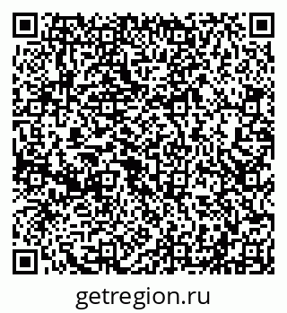 79290221048