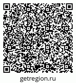 79290221050