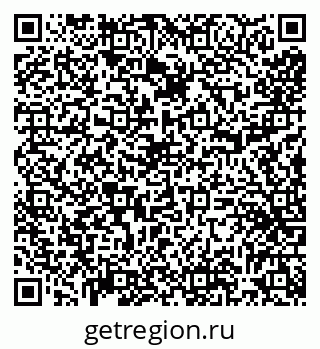 79290221051