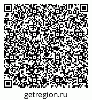 79290221052