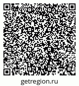 79290221053