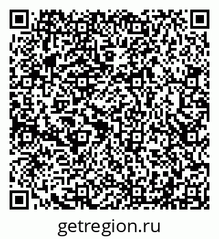 79290221055