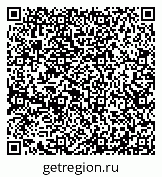 79290221056
