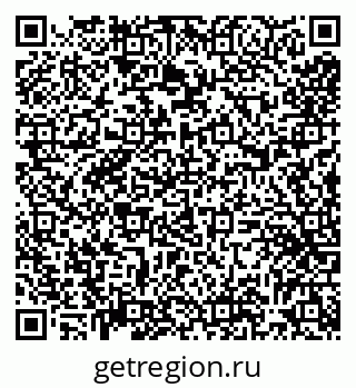 79290221057