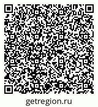 79290221058