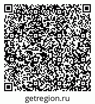 79290221060