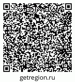 79290221061