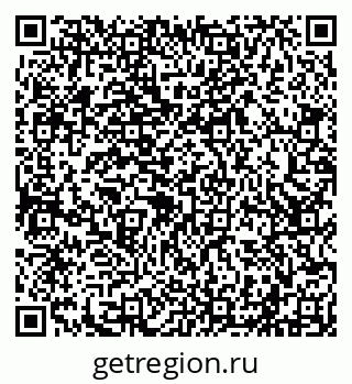 79290221063