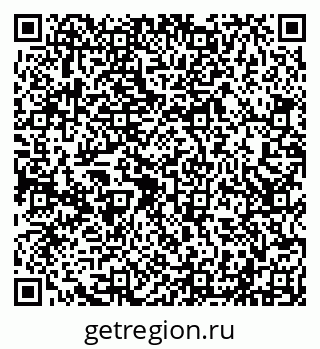 79290221064