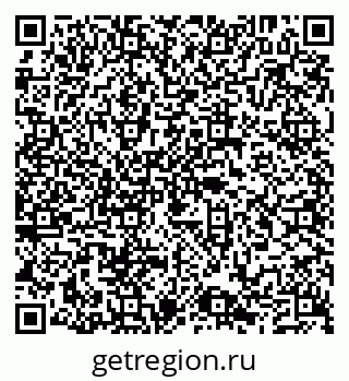 79290221065