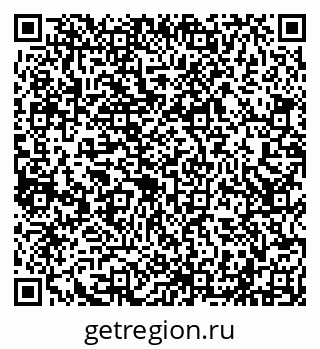 79290221066