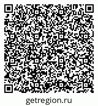 79290221070