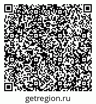 79290221072