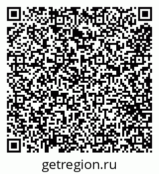 79290221073