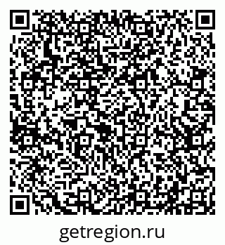 79290221074