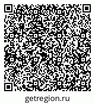 79290221075
