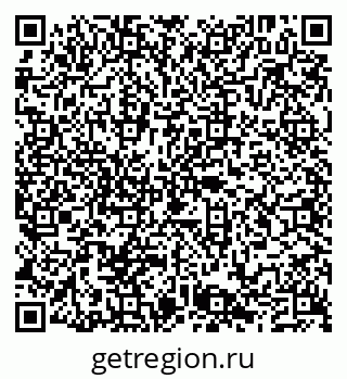 79290221078