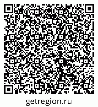 79290221081