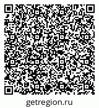 79290221082