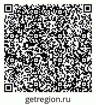 79290221083
