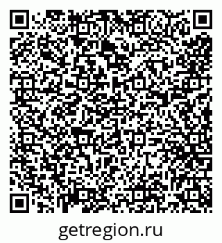 79290221084