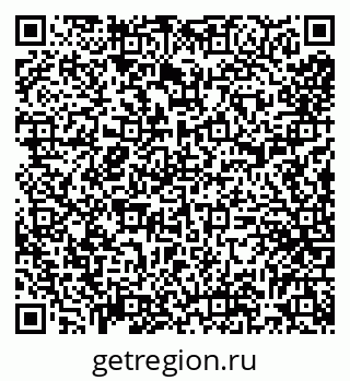 79290221085