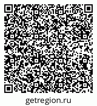 79290221086