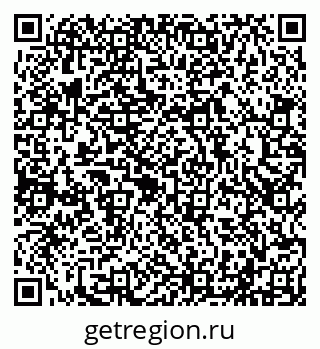 79290221087