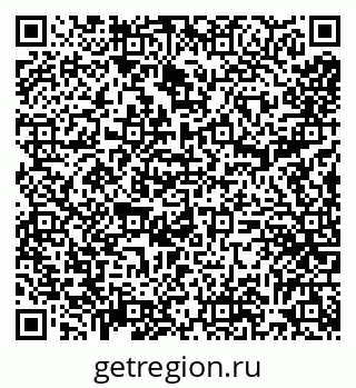 79290221089