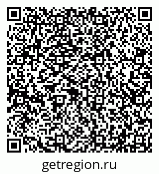 79290221090