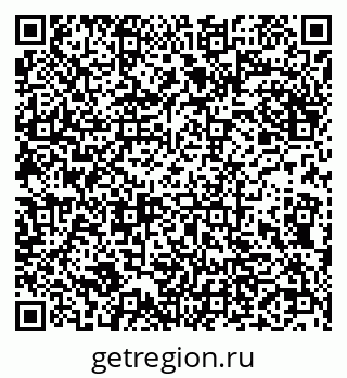79290221091