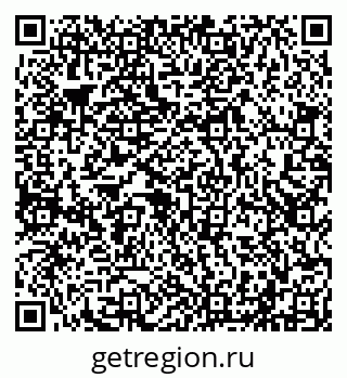 79290221092