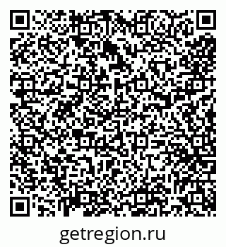 79290221095
