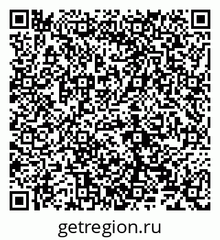 79290221097