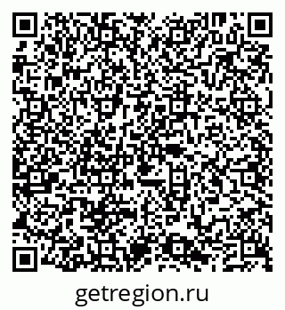 79290221099