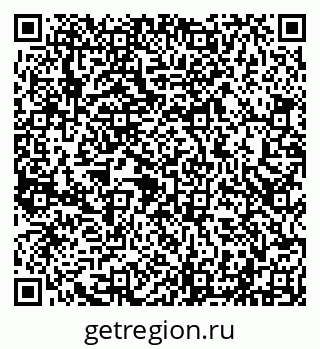 79290221101