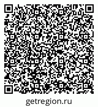 79290221103