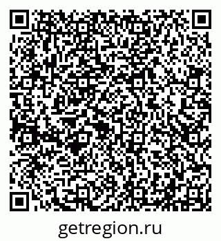79290221104