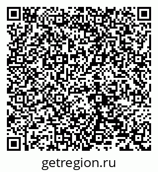 79290221105